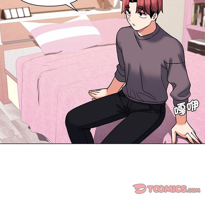 第57话 - 第135.jpg页