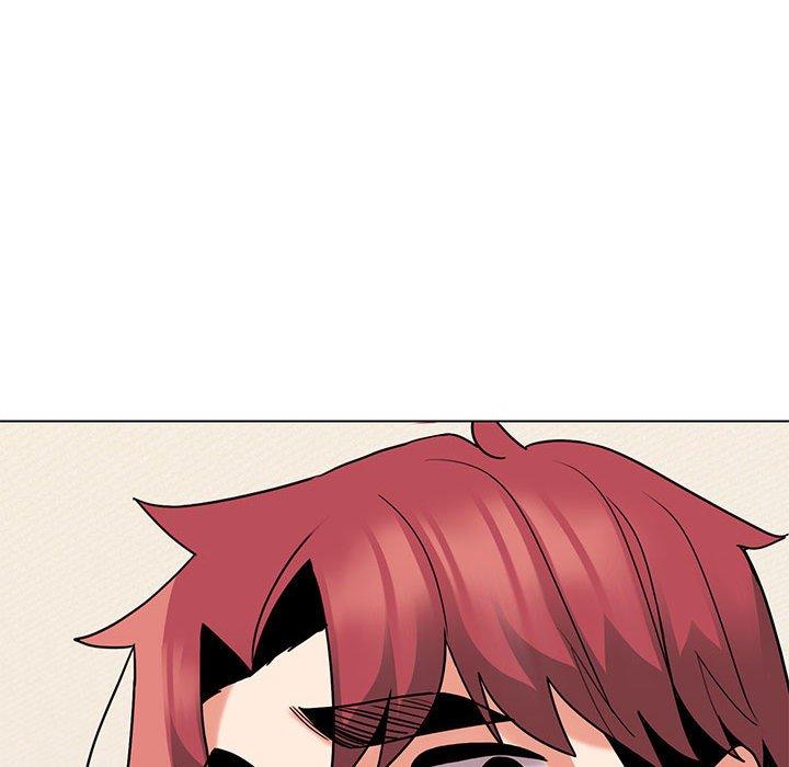 第57话 - 第136.jpg页