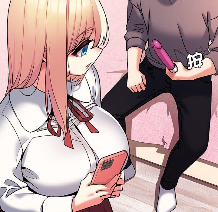 第57话 - 第152.jpg页