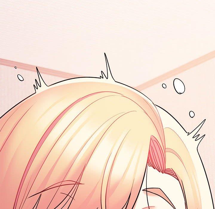 第57话 - 第160.jpg页
