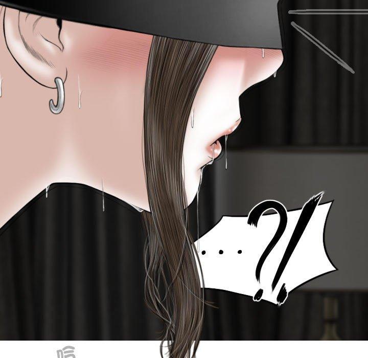 第57话 - 第26.jpg页