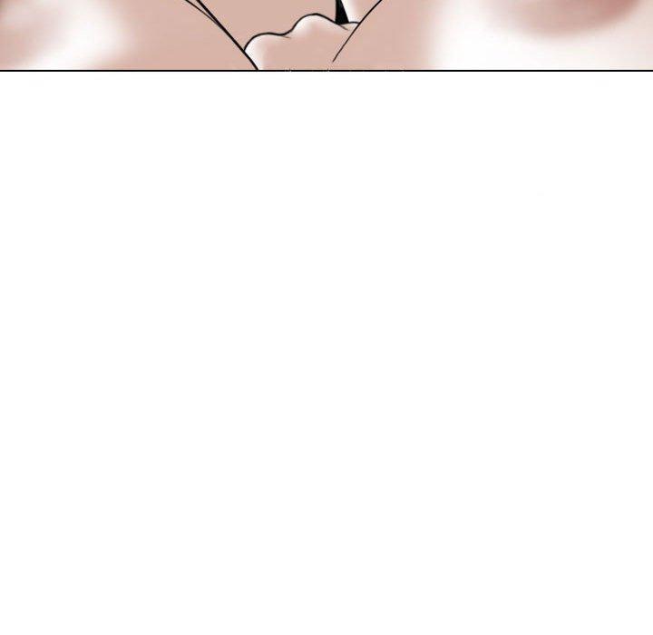 第57话 - 第31.jpg页
