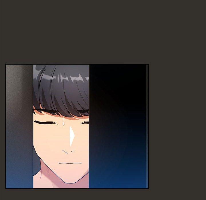 第85话 - 第12.jpg页