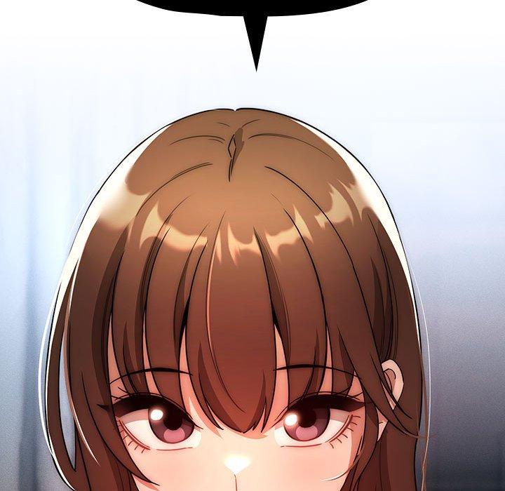 第85话 - 第38.jpg页