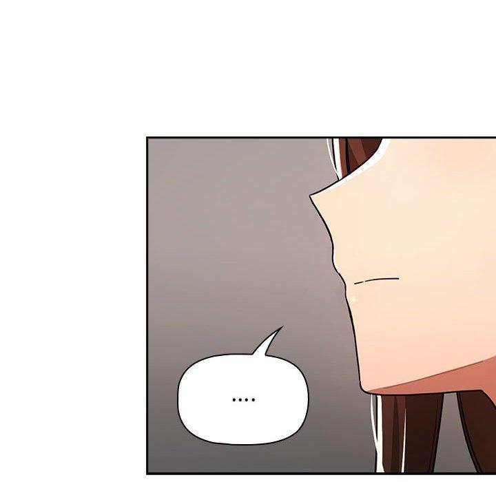 第85话 - 第47.jpg页