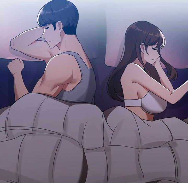 第85话 - 第53.jpg页