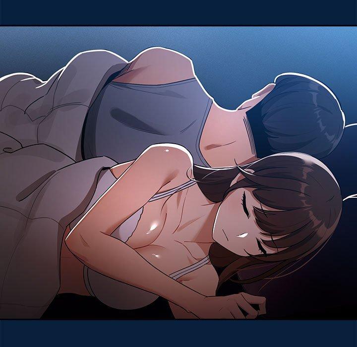 第85话 - 第56.jpg页