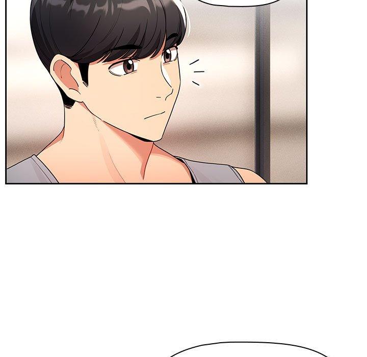 第85话 - 第72.jpg页