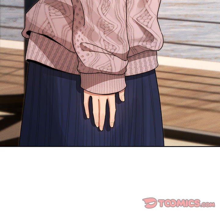 第85话 - 第75.jpg页