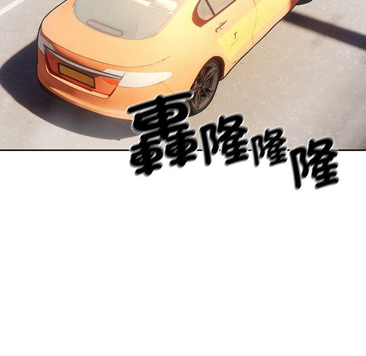 第85话 - 第78.jpg页