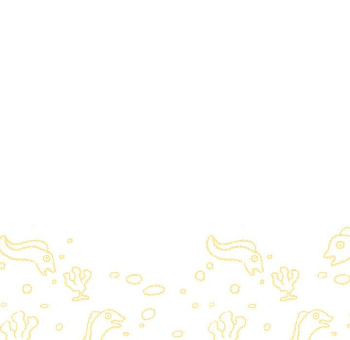 第85话 - 第90.jpg页