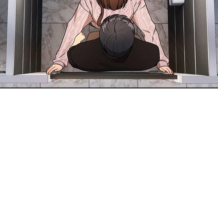 第85话 - 第106.jpg页