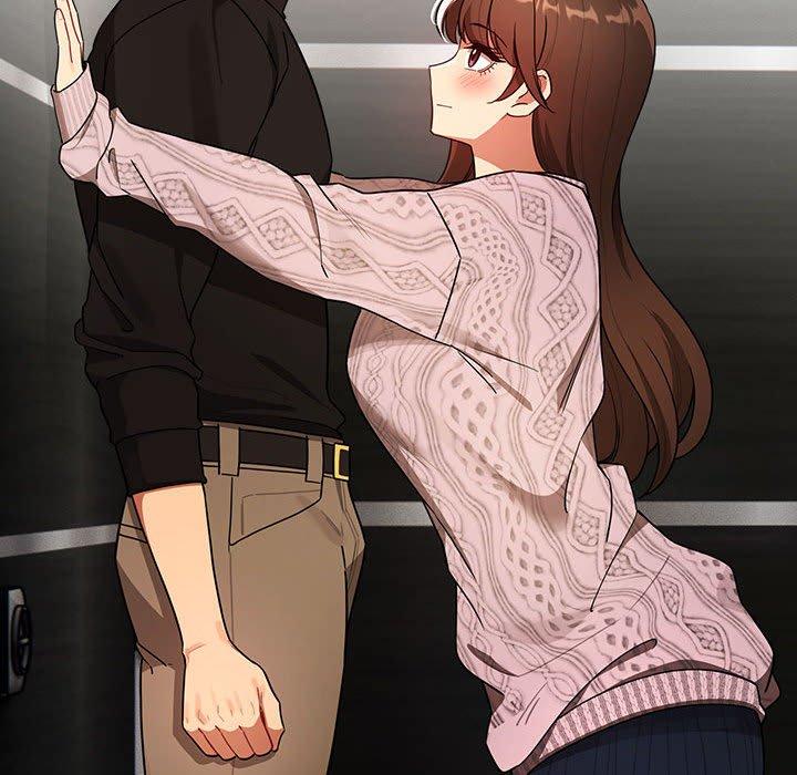 第85话 - 第108.jpg页