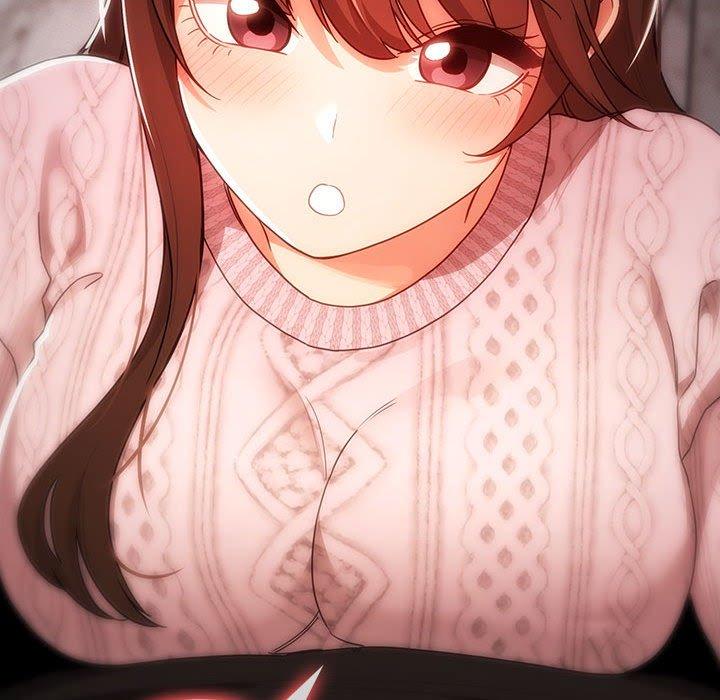 第85话 - 第112.jpg页
