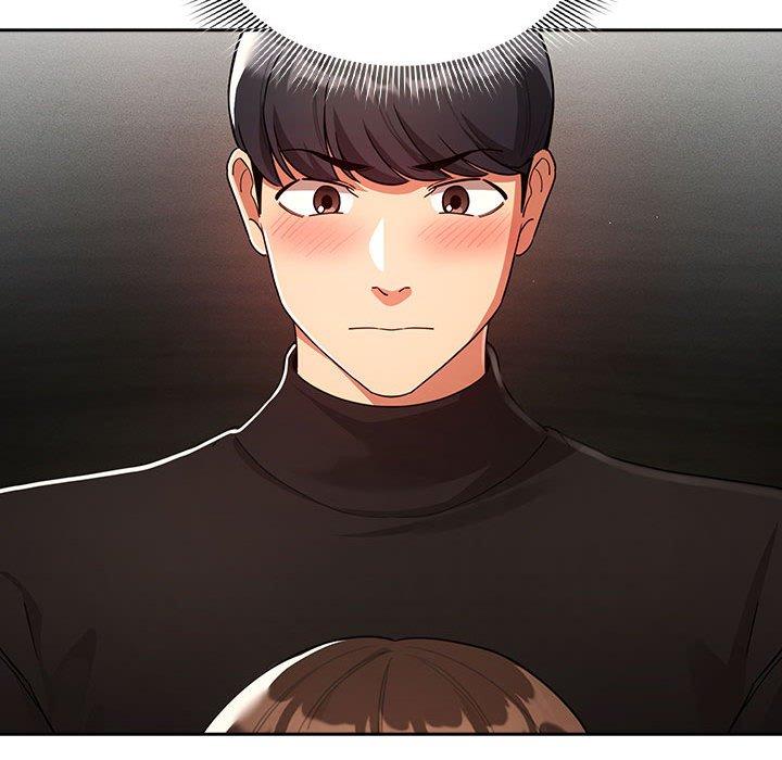 第85话 - 第118.jpg页