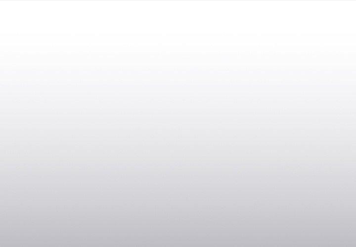 第43话 - 第1.jpg页