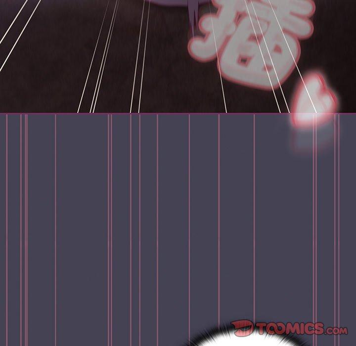 第43话 - 第33.jpg页