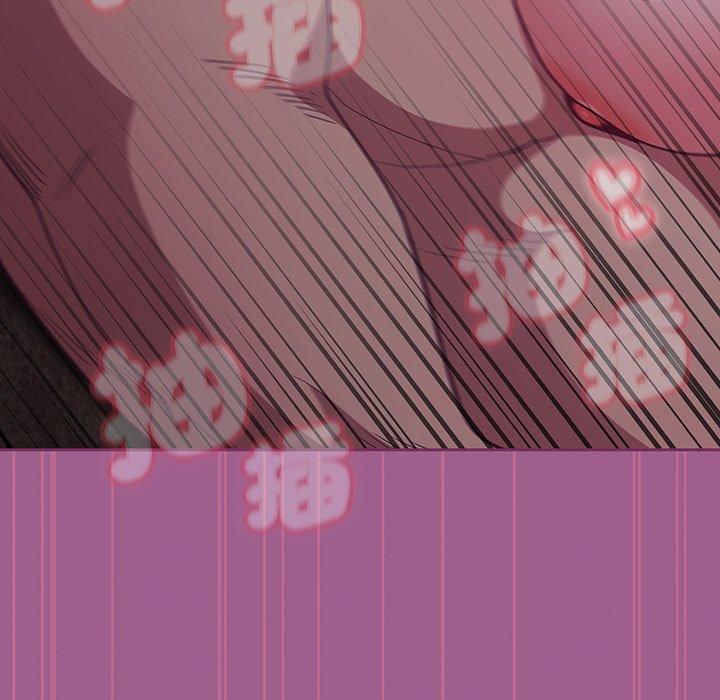 第43话 - 第48.jpg页