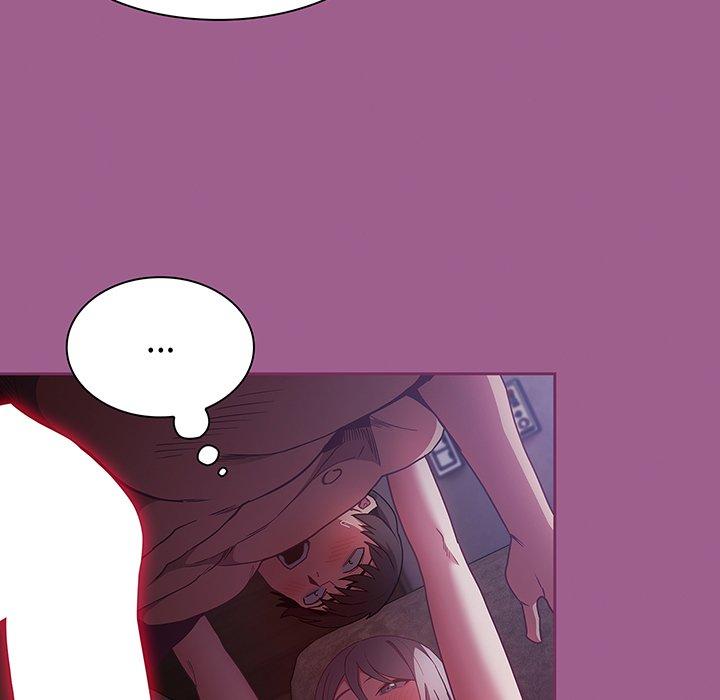 第43话 - 第67.jpg页