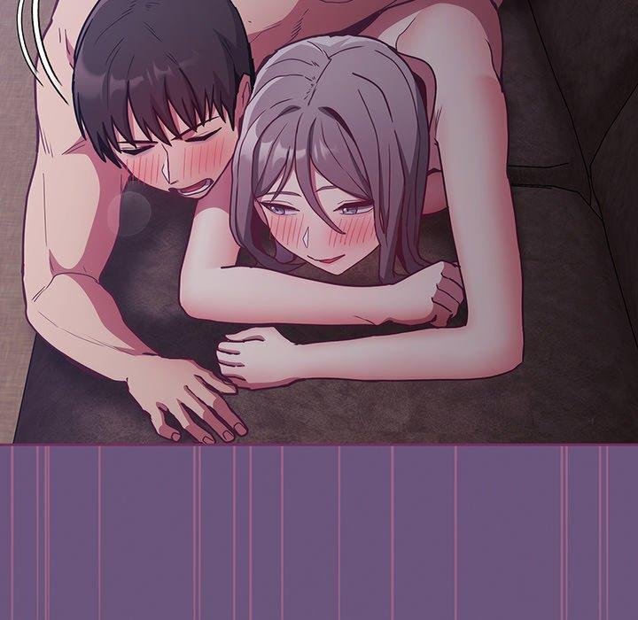 第43话 - 第125.jpg页