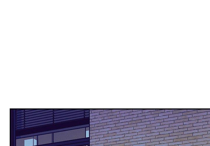 頑皮女孩敏兒 第39话 第1页