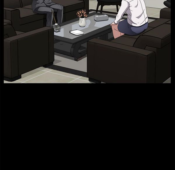 第 33 话 - 第28.jpg页
