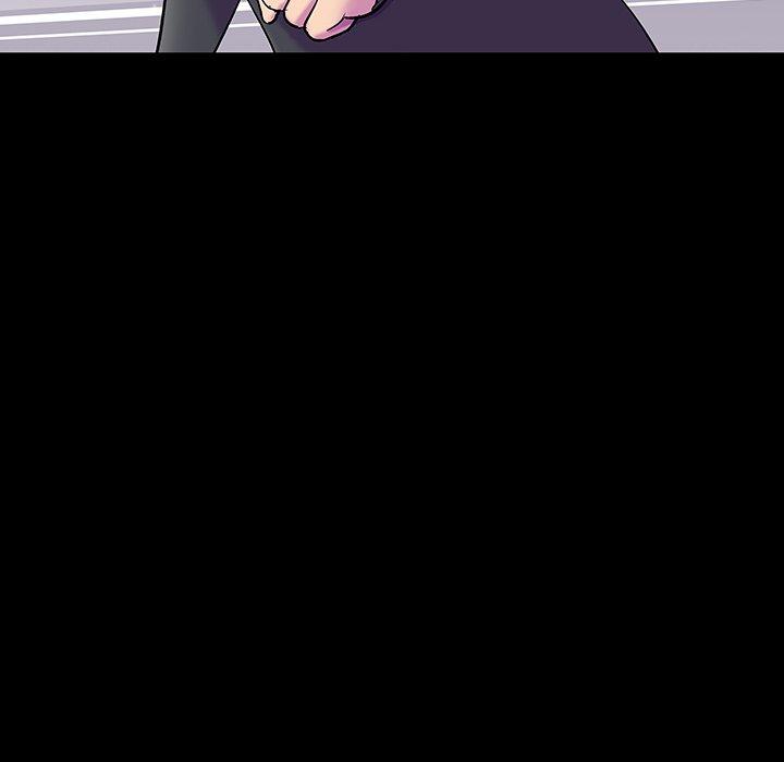 第146话 - 第62.jpg页