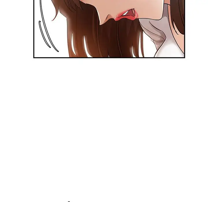 第14话 - 第23.jpg页