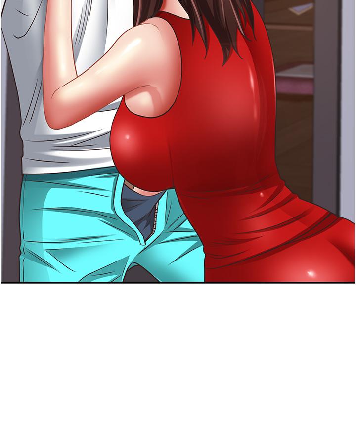 第102话-我现在就想要! - 第53.jpg页