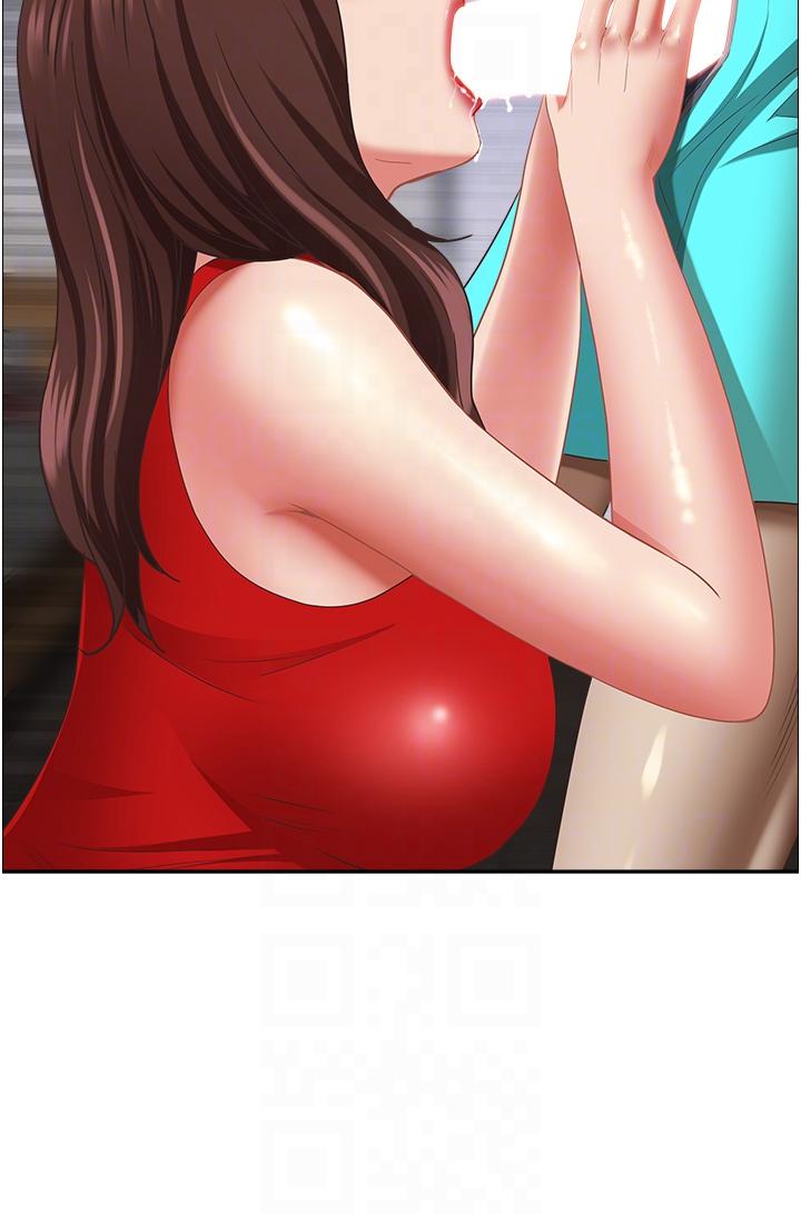 第103话-我不能喜欢你吗？ - 第34.jpg页