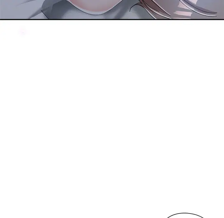 第7话 - 第28.jpg页