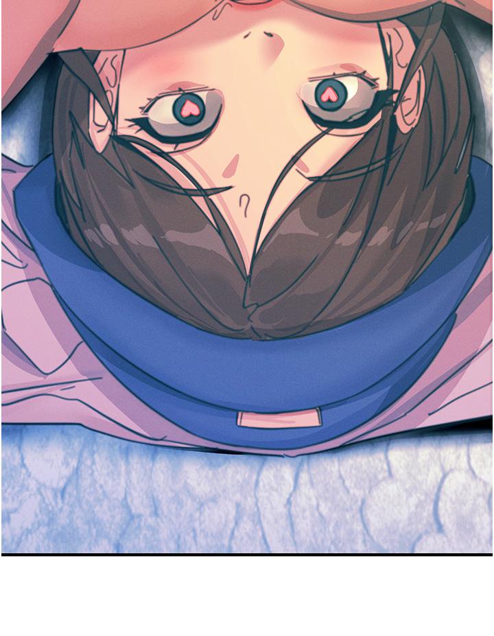 第67话-慾女的开苞仪式 - 第9.jpg页