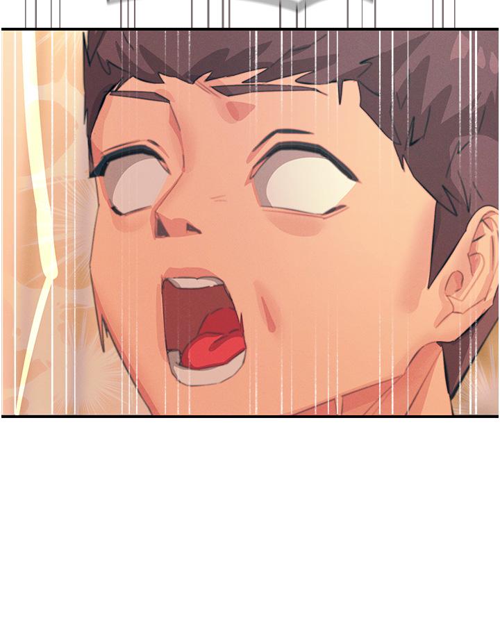第67话-慾女的开苞仪式 - 第41.jpg页
