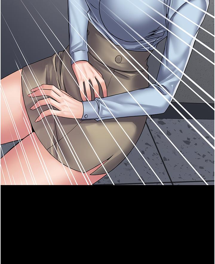第39话-完美攻陷地方人妻 - 第38.jpg页