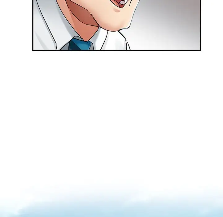 第13话 - 第29.jpg页