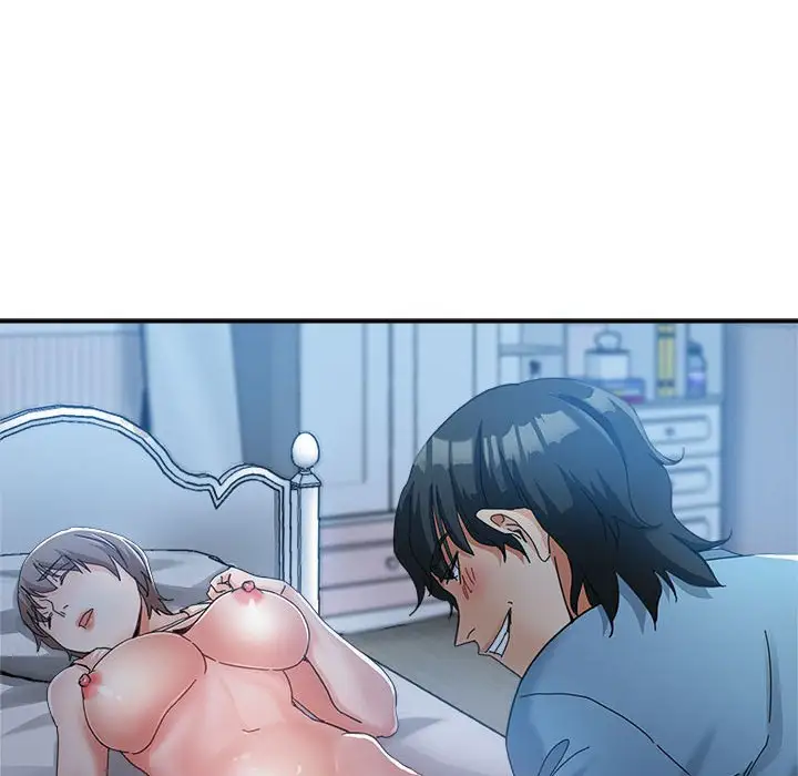 第7话 - 第32.jpg页
