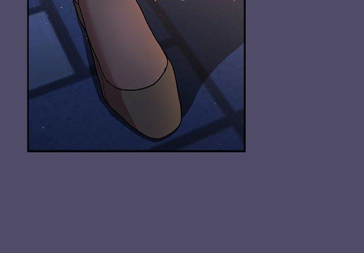 第78话 - 第2.jpg页