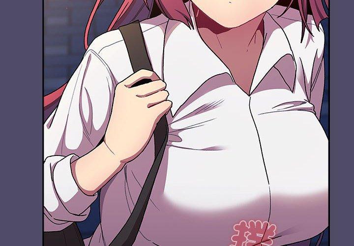 第78话 - 第4.jpg页
