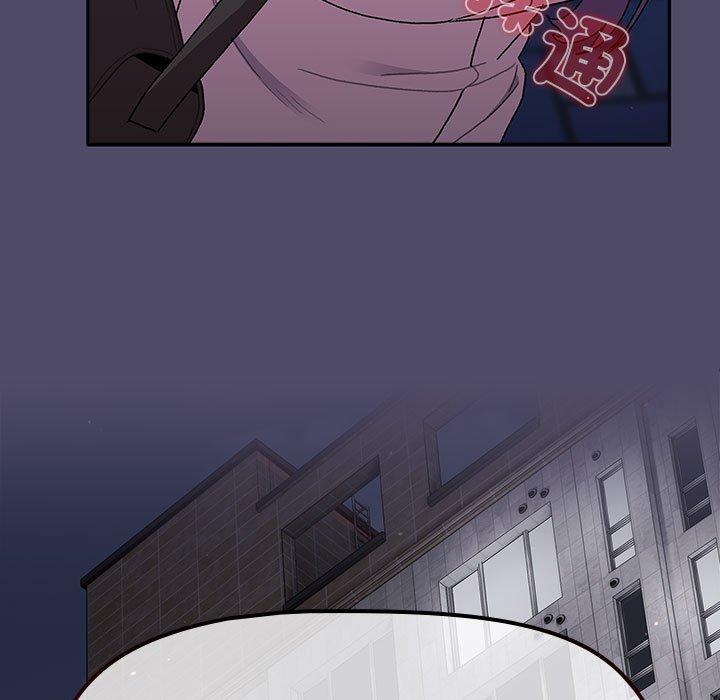 第78话 - 第5.jpg页