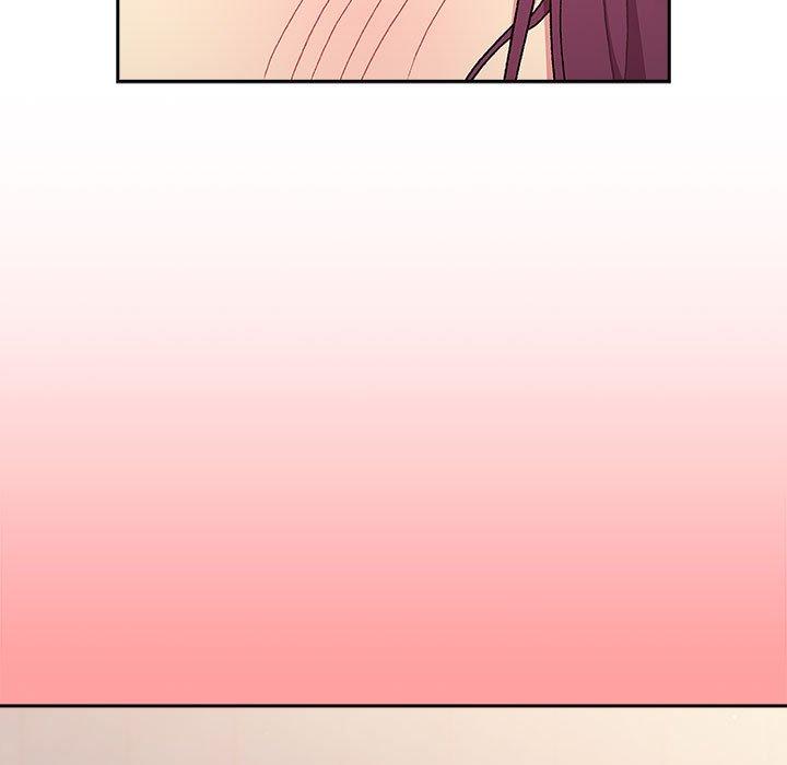 第78话 - 第23.jpg页