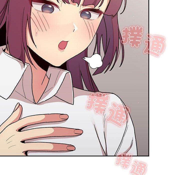 第78话 - 第36.jpg页
