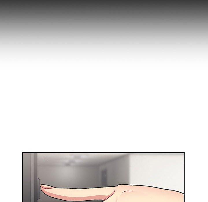 第78话 - 第42.jpg页