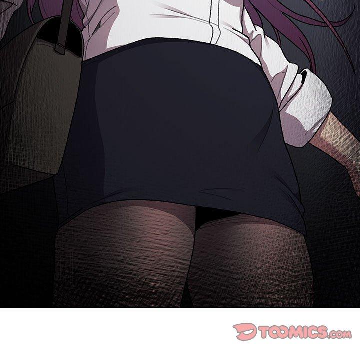 第78话 - 第51.jpg页