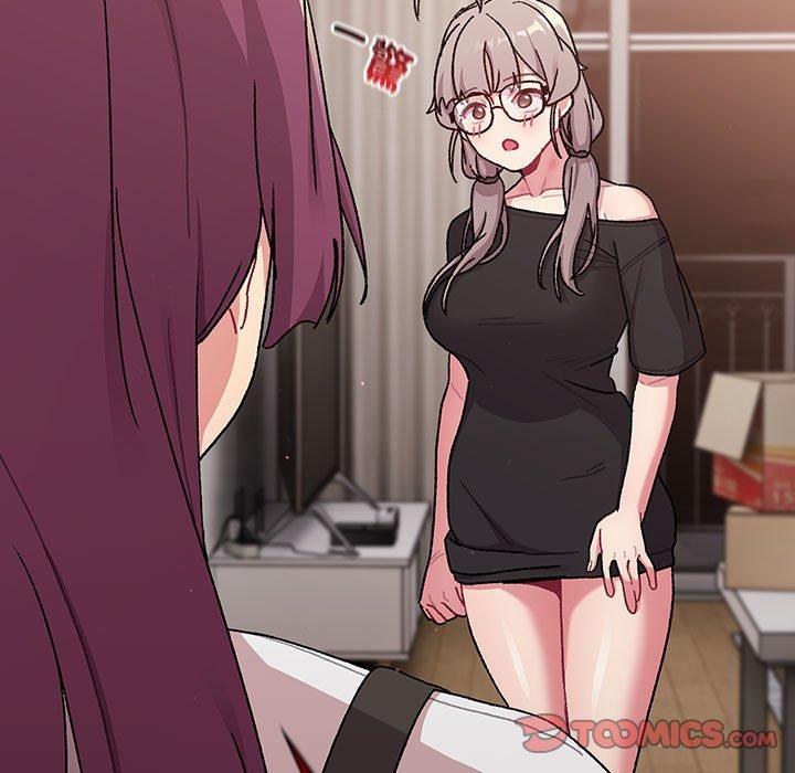 第78话 - 第57.jpg页