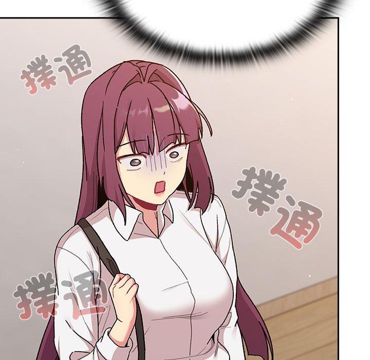 第78话 - 第65.jpg页