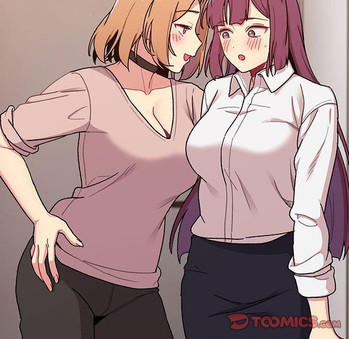 第78话 - 第87.jpg页
