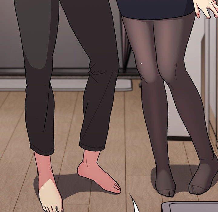 第78话 - 第88.jpg页