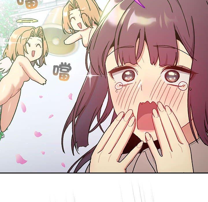 第78话 - 第90.jpg页