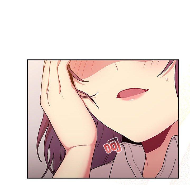 第78话 - 第108.jpg页