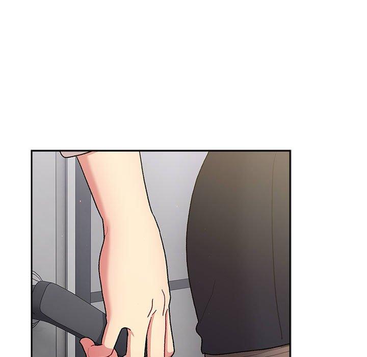 第78话 - 第121.jpg页